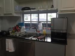 Chwee Chian View (D5), Terrace #143045312